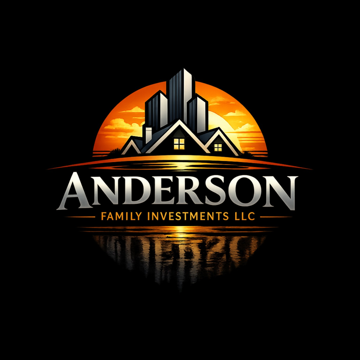 Anderson Family Investments LLC